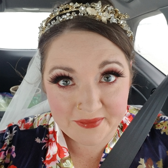 Meet your Posher, Nealey - Picture 2 of 2